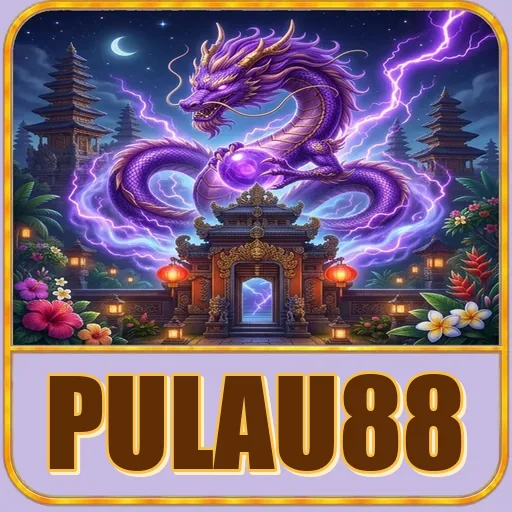 pulau88