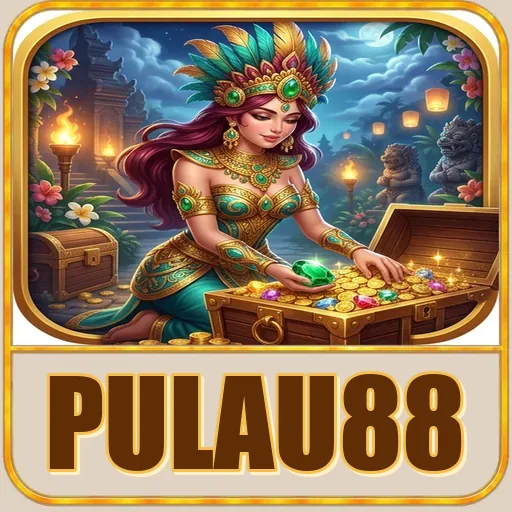 pulau88 - Peningkatan performa dan UI/UX terbaru