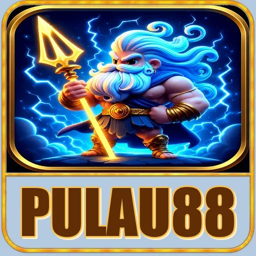 pulau88