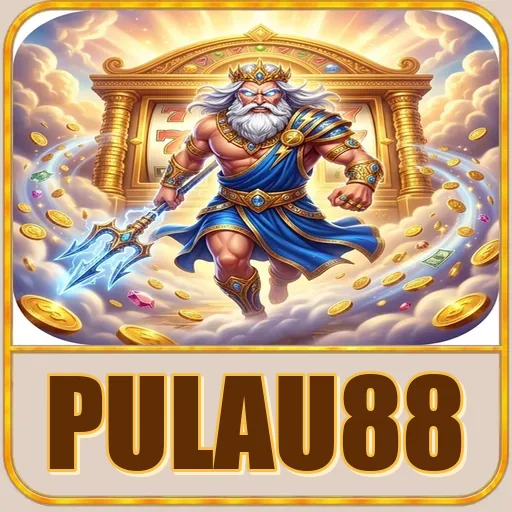 pulau88