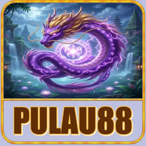 pulau88