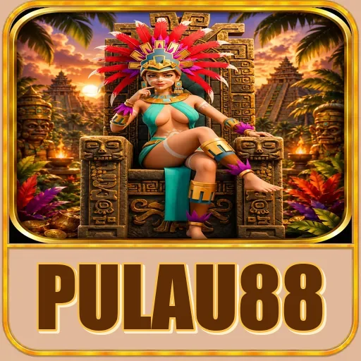 pulau88