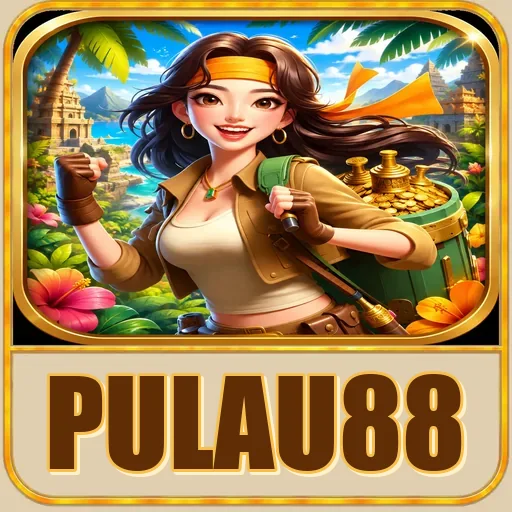 pulau88 APK Indonesia - Panduan Lengkap dan Tutorial