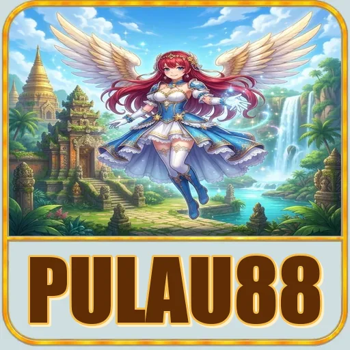 pulau88 APK Indonesia - Panduan Lengkap dan Tutorial