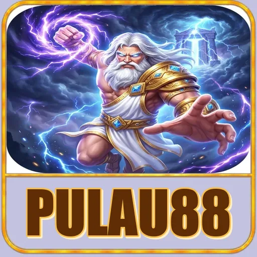 pulau88 APK Indonesia - Panduan Lengkap dan Tutorial