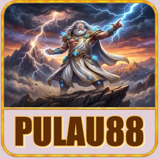 pulau88 APK Indonesia - Panduan Lengkap dan Tutorial
