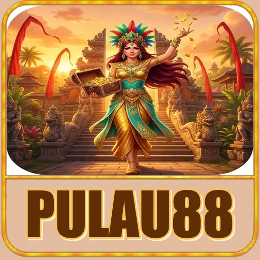 pulau88 APK Indonesia - Panduan Lengkap dan Tutorial