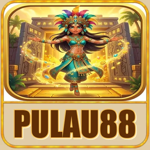 pulau88 APK Indonesia - Panduan Lengkap dan Tutorial