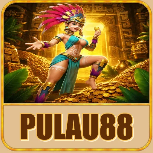 pulau88 APK Indonesia - Panduan Lengkap dan Tutorial