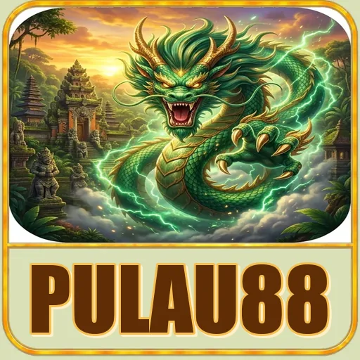 pulau88 APK Indonesia - Panduan Lengkap dan Tutorial
