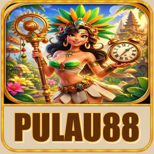 pulau88