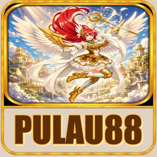 pulau88 Indonesia - Peningkatan performa dan UI/UX terbaru