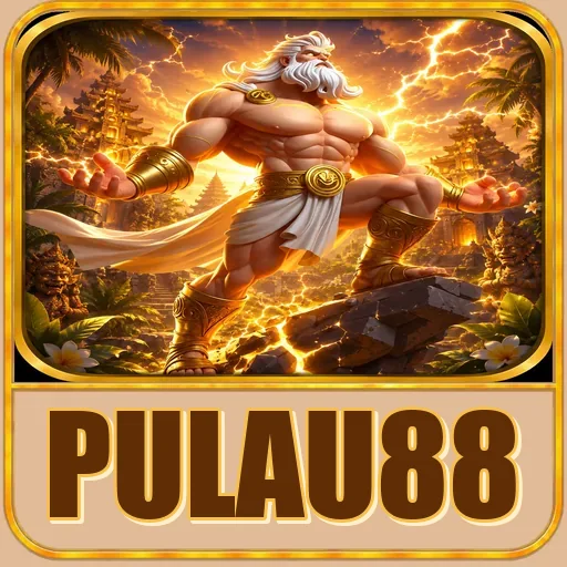 pulau88