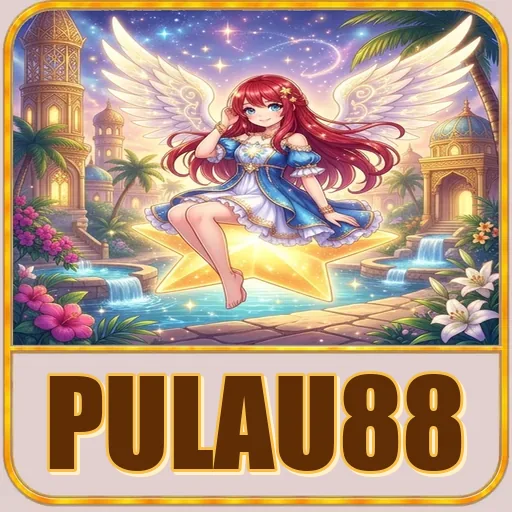 pulau88
