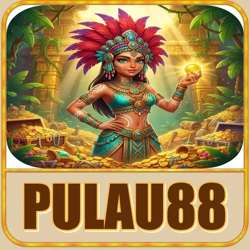 pulau88