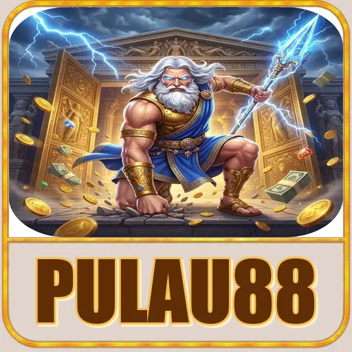 pulau88