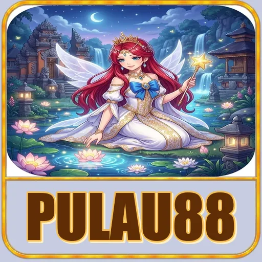 pulau88