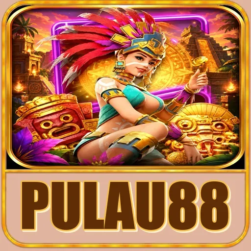 pulau88